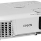 Epson EB-U05