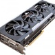 Sapphire Sapphire R9 390 NITRO, 8GB GDDR5, 512 Bit, HDMI, DVI, 3xDP, Box (11244-01-20G)