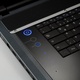 Aristo Vision i535