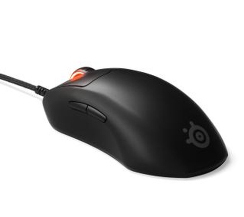 SteelSeries Prime+ - RATY 0% - Do marca nie płacisz!