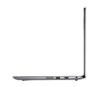 Dell Vostro 5581 15,6 Dell Vostro 5581 15,6