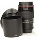 Canon EF 100MM 2.8IS USM MACRO 3554B005