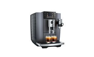 Jura E10