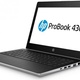 HP ProBook 430 G5 (2XZ60ES)