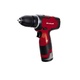 Einhell TH-CD 12-2 Li 4513660