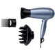 SIEMENS PH 4760D