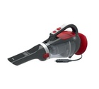 Black&Decker Dustbuster ADV1200-XK