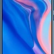 Huawei P smart Z 4/64GB Niebieski
