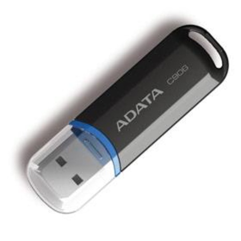 pendrive