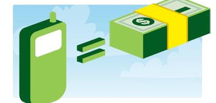 Stary telefon ciągle w cenie - sprzedaj go bez wychodzenia z domu