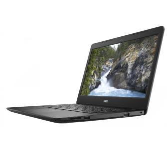 Dell Vostro 3480 14 Dell Vostro 3480 14