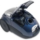 Hoover Telios Plus TE80PET