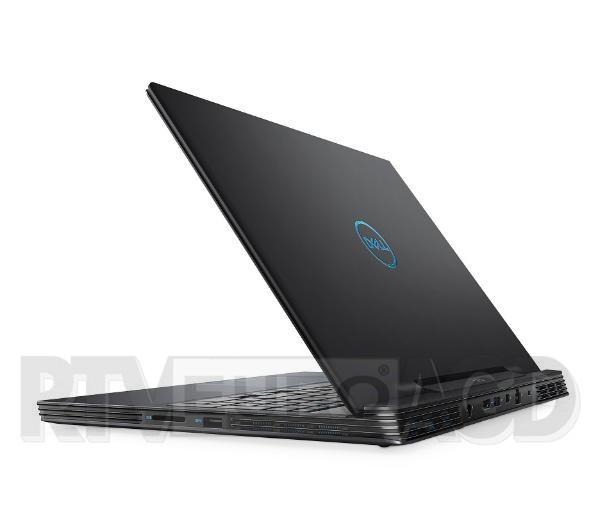 Dell Inspiron G5 5590-1804 15,6