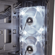 Corsair Carbide Series SPEC-ALPHA CC-9011084-WW