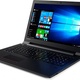 Lenovo V310-15 (80T3015LPB)