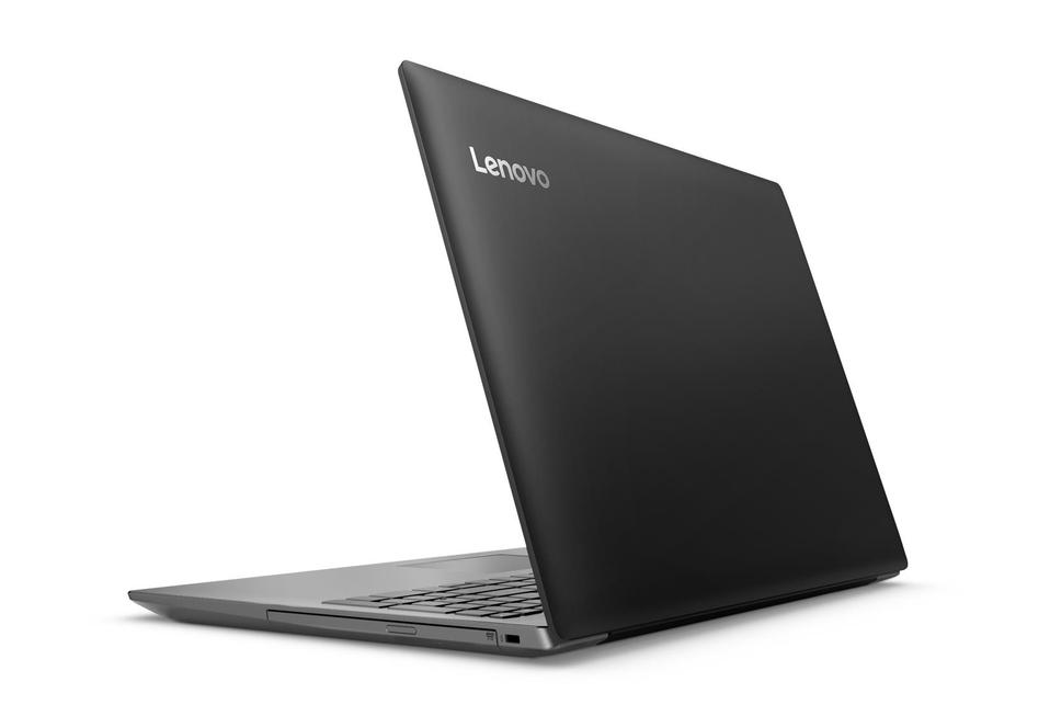 LENOVO Ideapad 320-15AST (80XV00WLPB) A9-9420 4GB