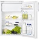 ZANUSSI ZRG15807WA