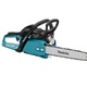 Makita EA3500S35B