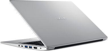 Acer Swift 1 (NX.GP1EP.003)
