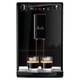 Melitta Solo Pure Black E950-222