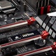 Corsair SSD 250GB MP500 Series 3000/2400 MB/s PCIe