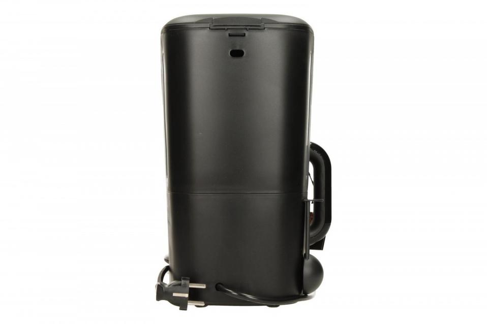 Russell Hobbs Buckingham 20680-56 Russell Hobbs Buckingham 20680-56