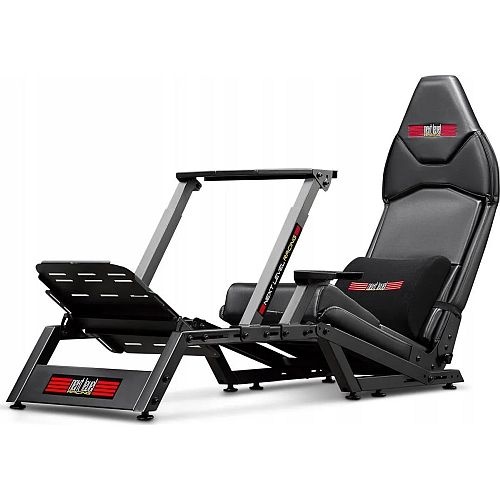 fotel do symulatora jazdy Next Level Racing NLR-S010 F-GT