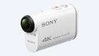 Sony FDR-X1000VR