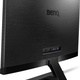 BenQ EW2775ZH