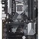 Asus PRIME B360-PLUS