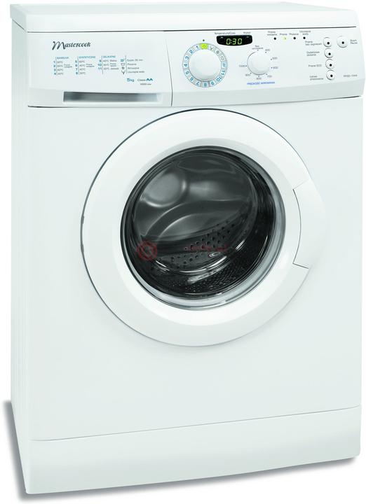 MASTERCOOK PFSD-1044 MASTERCOOK PFSD-1044