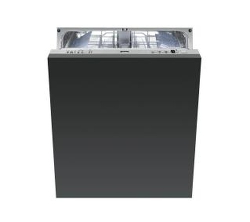 Smeg ST323L