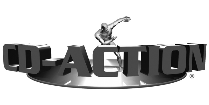 Czy to koniec magazynu CD-Action? Pracownicy otrzymują wypowiedzenia