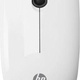 HP Z3200 (E5J19AA#ABB)