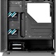 Thermaltake View 22 Tempered Glass (CA-1J3-00M1WN-00)