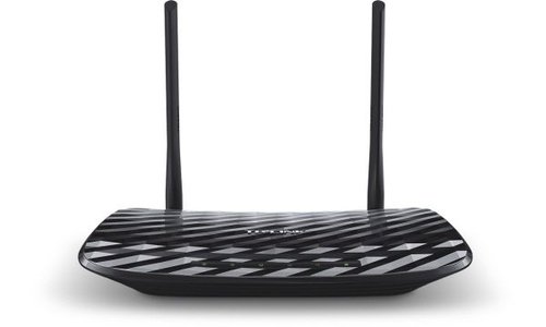 TP-Link Archer C2