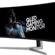 Samsung C49HG90DMUX [1ms, Freesync 2, HDR]