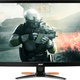 Acer GF246bmipx