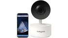 BabyOno Kamera Smart 1514