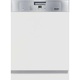 Miele G 4203 SCi