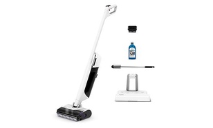 Tefal X-Clean 12 GF7257