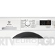 Electrolux EW2F672SP