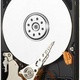 Western Digital AV-25 320GB SATA2 (WD3200LUCT)