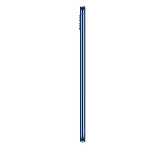 Huawei Mate 20 Lite (niebieski)