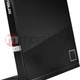 ASUS Blu-Ray SBW-06D2X-U/BLK/G/AS