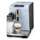 automatyczny Delonghi ECAM 28.465.AZ (1450W Błękitny)