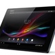 Sony Xperia Z3 Tablet Compact