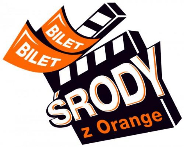 Środy z Orange w Multikinie