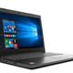 Lenovo Ideapad 320-15IKB (80XL03Y0PB) Czarny - 12GB
