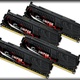G.Skill Sniper, DDR3, 32 GB,1866MHz, CL10 (F3-1866C10Q-32GSR)